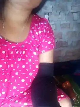 PRIYA BOBITA online show from 03/06/26, 08:09