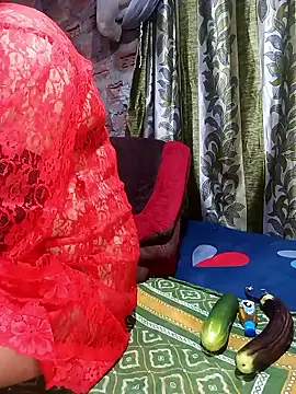 PRIYA BOBITA online show from 01/05/26, 05:38