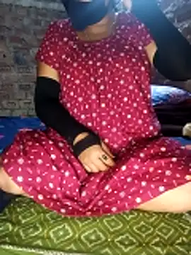 PRIYA BOBITA online show from 02/24/26, 05:14