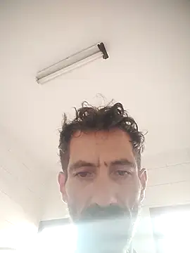 SaucingChicane online show from 04/24/26, 04:09