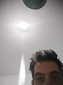 SaucingChicane online show from 04/24/26, 03:41