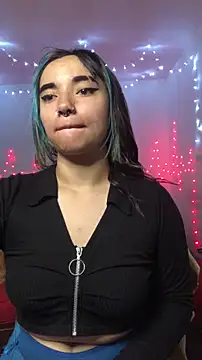  Veronicaa  online show from 12/20/25, 10:12