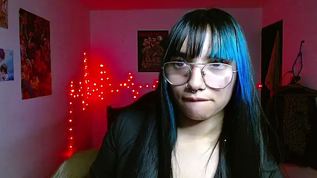  Veronicaa  online show from 04/02/26, 03:57
