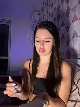 Snapshot of Lira_Fayeee chatting on 06/30/26, 08:09 Lira Fayeee online show from 06/30/26, 08:09