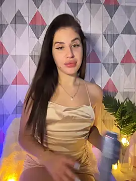 Snapshot of Lira_Fayeee chatting on 06/24/26, 07:22 Lira Fayeee online show from 06/24/26, 07:22