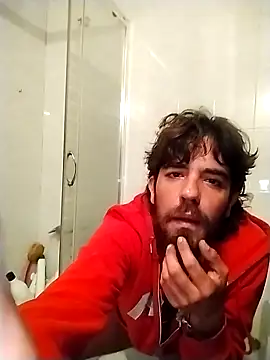 Moremas1 online show from 04/14/26, 10:04