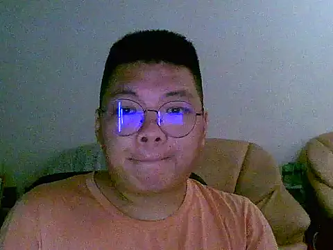 sharkroll online show from 12/15/25, 04:51