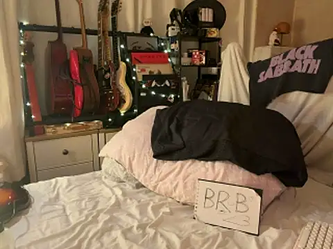 Snapshot of Sara_ftw21 chatting on 03/02/26, 05:08 Sara ftw21 online show from 03/02/26, 05:08