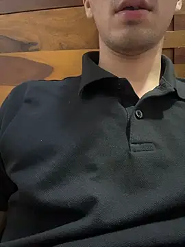 sugarspicey online show from 02/26/26, 03:56