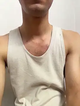 sugarspicey online show from 02/28/26, 06:13