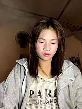 Babi-AzE online show from 12/20/25, 07:22