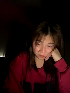 Babi-AzE online show from 12/15/25, 02:34