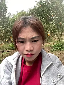 Babi-AzE online show from 12/16/25, 05:44