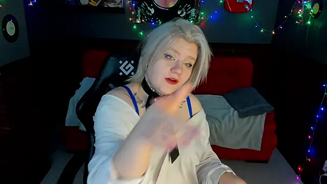 Mystiica online show from 01/07/26, 06:40