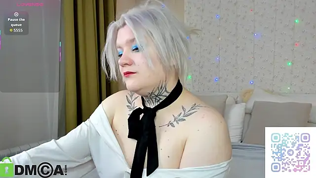 Mystiica online show from 01/15/26, 06:39