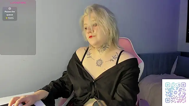 Mystiica online show from 01/09/26, 07:26