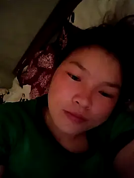 May-Ne online show from 03/23/26, 05:07