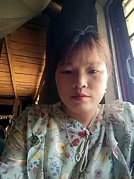 May-Ne online show from 03/30/26, 03:08