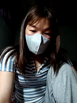 May-Ne online show from 02/26/26, 01:33