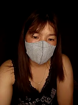 May-Ne online show from 03/06/26, 01:28