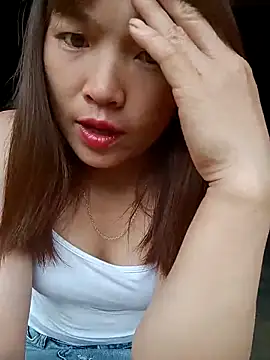 May-Ne online show from 04/02/26, 05:14