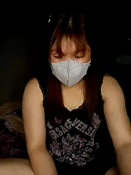 May-Ne online show from 02/25/26, 05:29