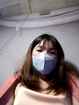 May-Ne online show from 12/21/25, 03:03