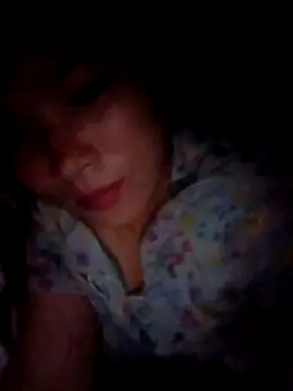 May-Ne online show from 04/08/26, 04:08