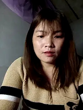 May-Ne online show from 03/07/26, 02:33