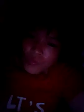 May-Ne online show from 03/15/26, 03:08