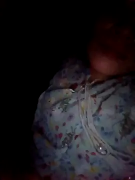 May-Ne online show from 04/14/26, 05:07