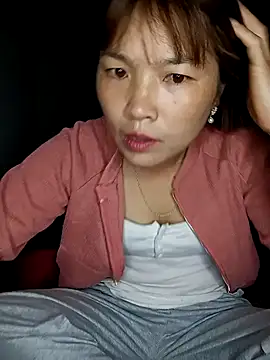 May-Ne online show from 03/09/26, 03:04