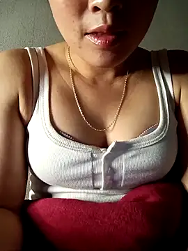 May-Ne online show from 03/14/26, 03:51