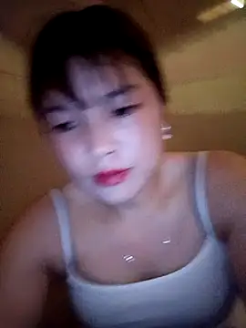 May-Ne online show from 04/03/26, 06:20