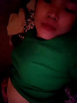 May-Ne online show from 04/10/26, 06:31