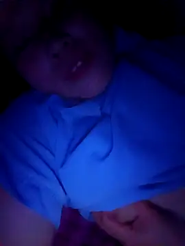 May-Ne online show from 04/15/26, 04:00