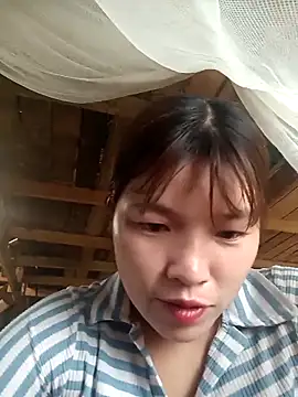 May-Ne online show from 04/04/26, 02:07