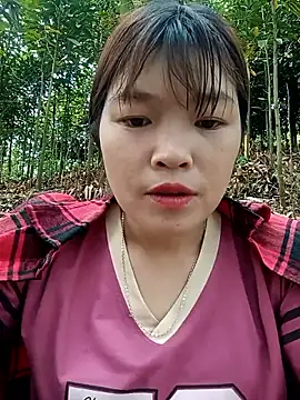 May-Ne online show from 04/17/26, 02:25