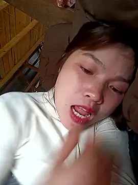 May-Ne online show from 01/14/26, 08:40