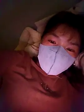 May-Ne online show from 02/17/26, 08:33