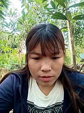 May-Ne online show from 04/07/26, 01:18