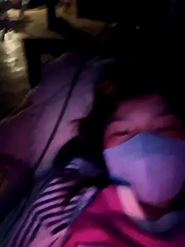 May-Ne online show from 02/08/26, 03:10