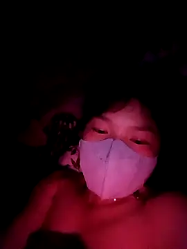 May-Ne online show from 04/07/26, 05:15