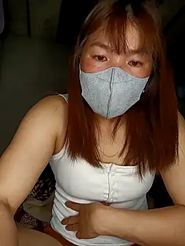 May-Ne online show from 02/24/26, 03:02