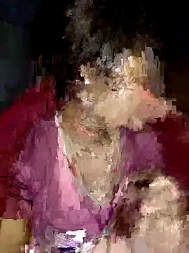 May-Ne online show from 03/13/26, 01:16