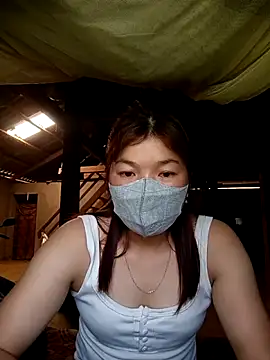 May-Ne online show from 02/27/26, 06:35