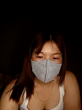 May-Ne online show from 03/04/26, 03:31