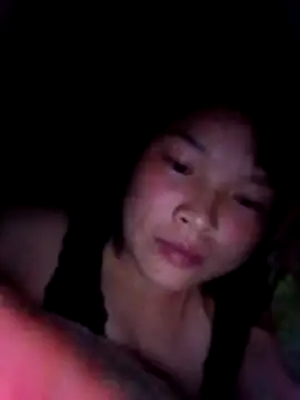 May-Ne online show from 03/18/26, 04:41