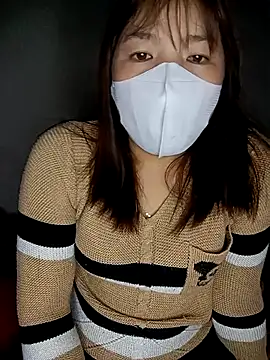 May-Ne online show from 01/17/26, 01:26