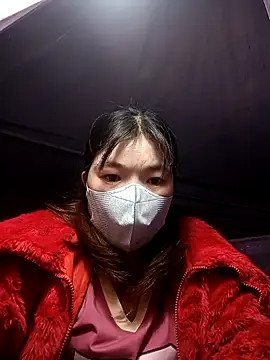 May-Ne online show from 12/20/25, 01:03